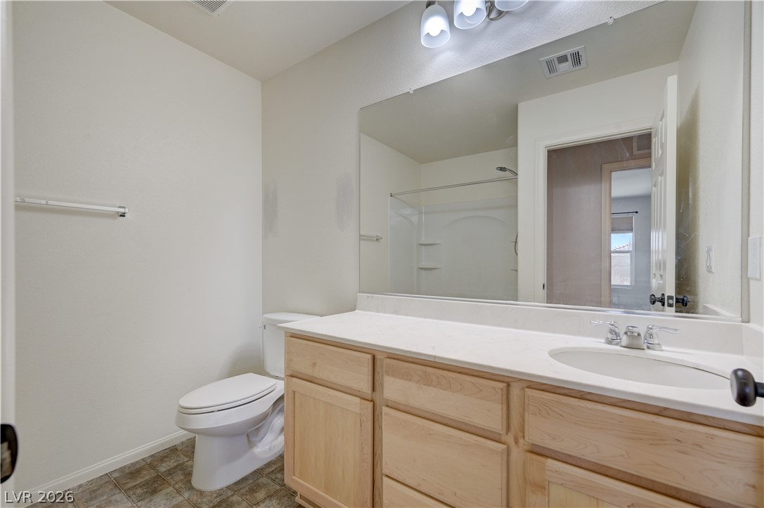 6954 Sturgeon Cape Avenue Property Photo 35