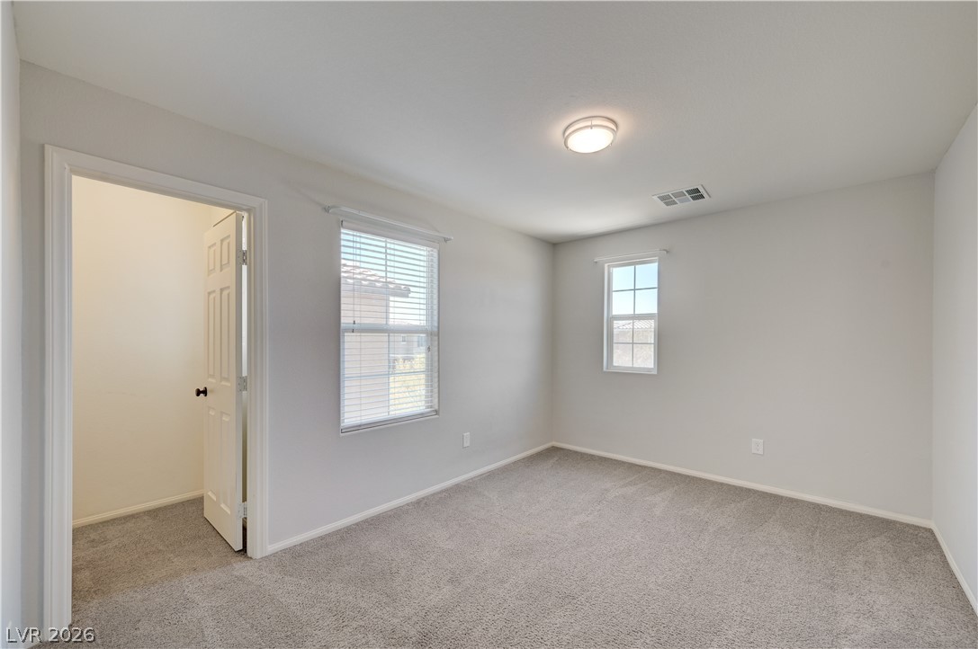 6954 Sturgeon Cape Avenue Property Photo 37