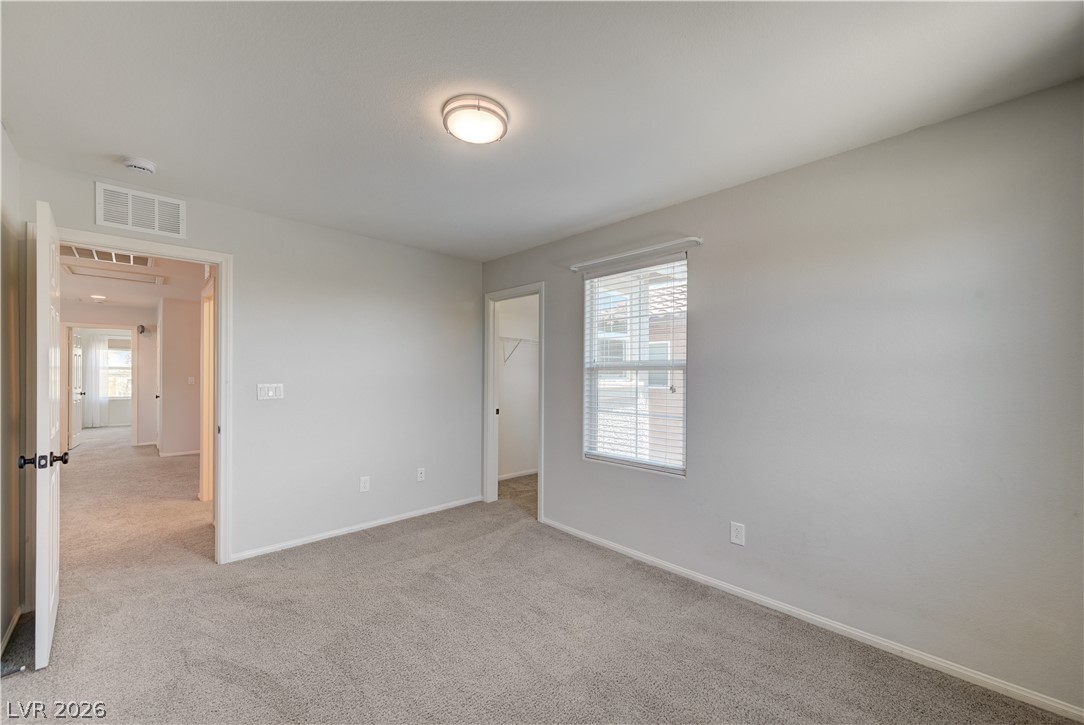 6954 Sturgeon Cape Avenue Property Photo 38