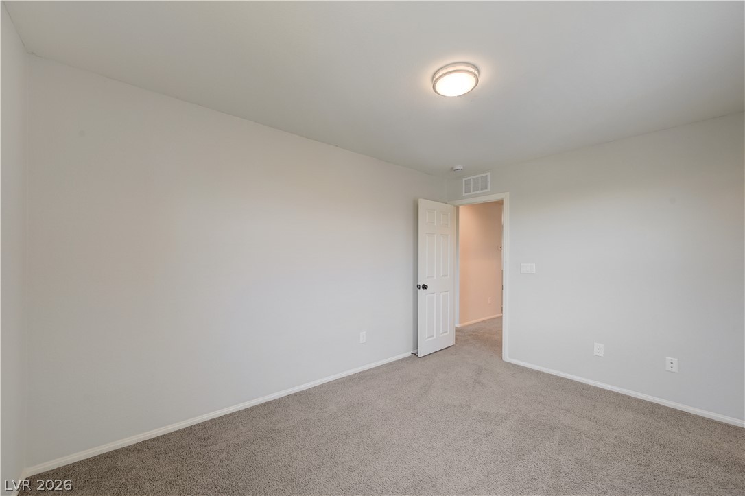 6954 Sturgeon Cape Avenue Property Photo 39