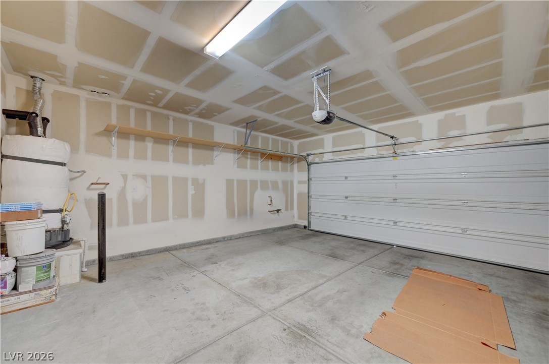 6954 Sturgeon Cape Avenue Property Photo 40