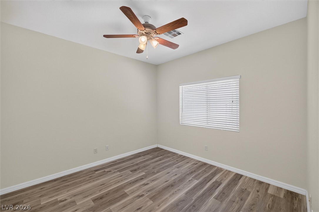 5761 East Badlands Lane Property Photo 16