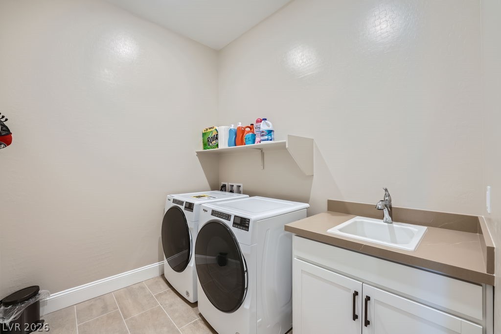10049 Auburn Rose Avenue Property Photo 19