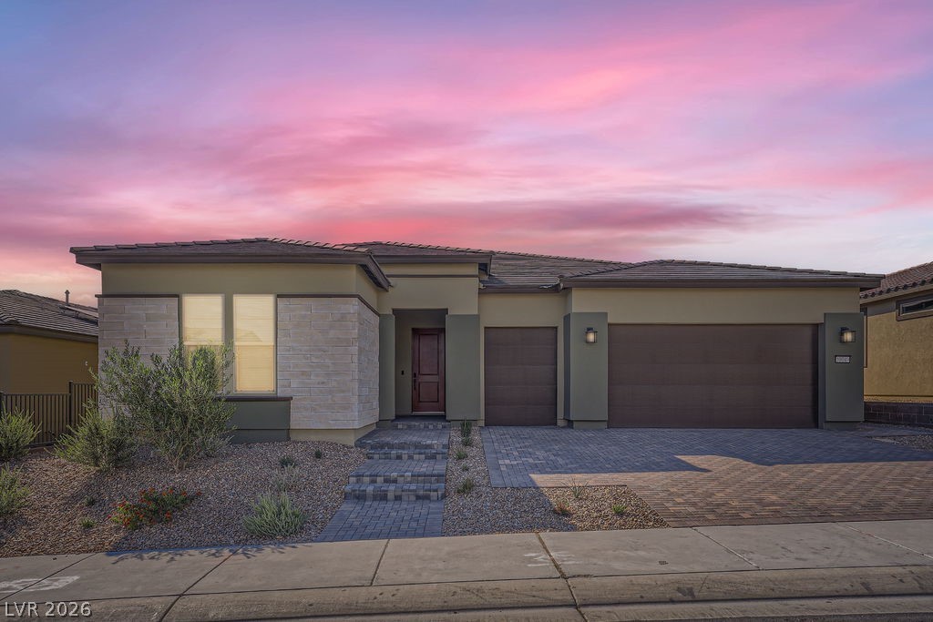 10049 Auburn Rose Avenue Property Photo 25