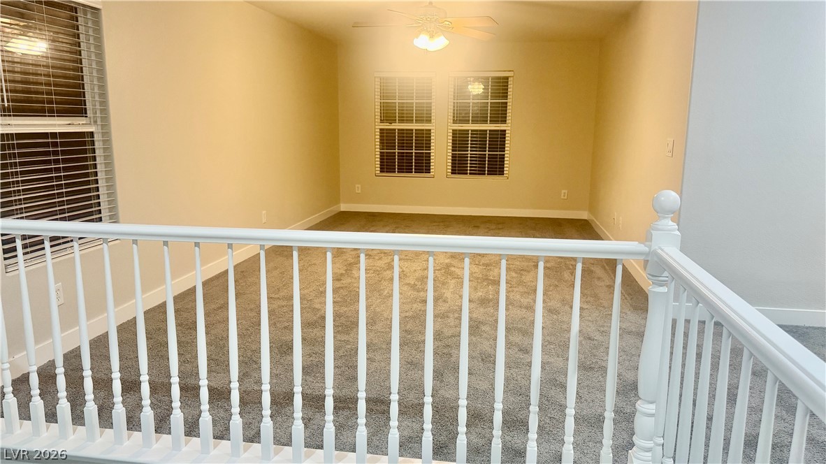154 La Padania Avenue Property Photo 5