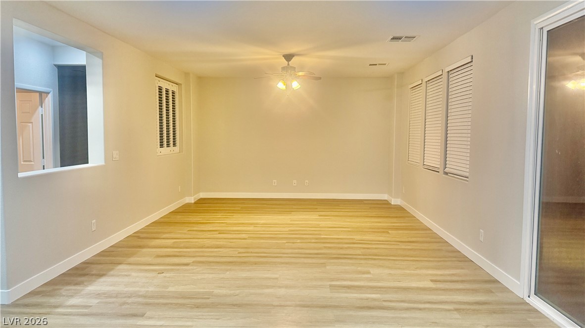 154 La Padania Avenue Property Photo 7