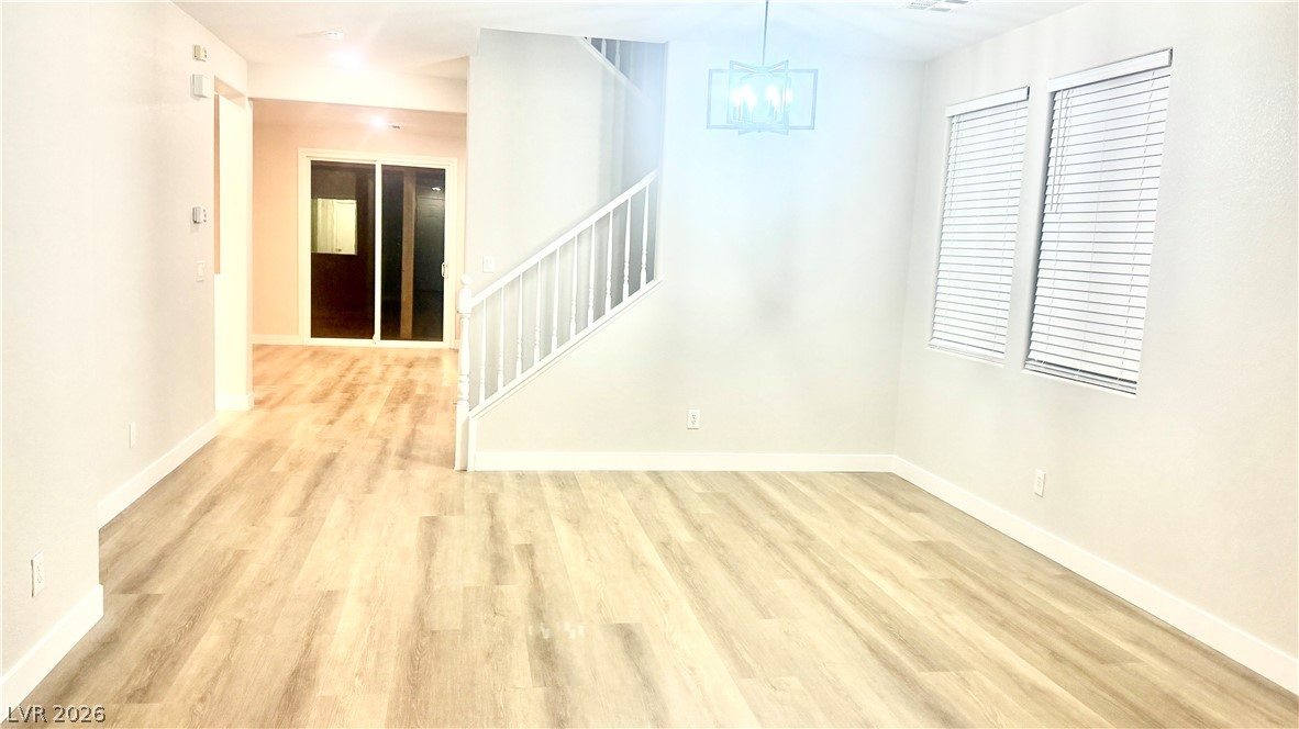 154 La Padania Avenue Property Photo 9
