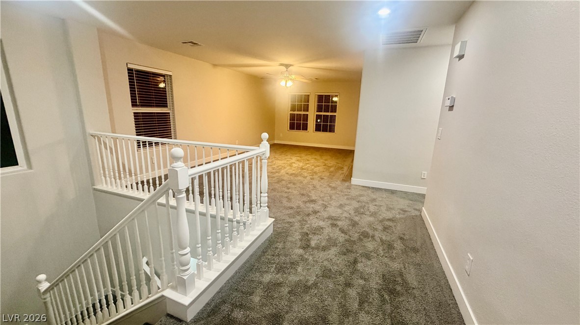 154 La Padania Avenue Property Photo 15