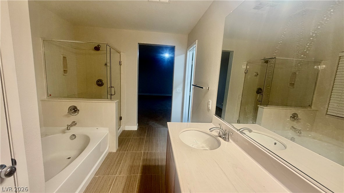 154 La Padania Avenue Property Photo 16