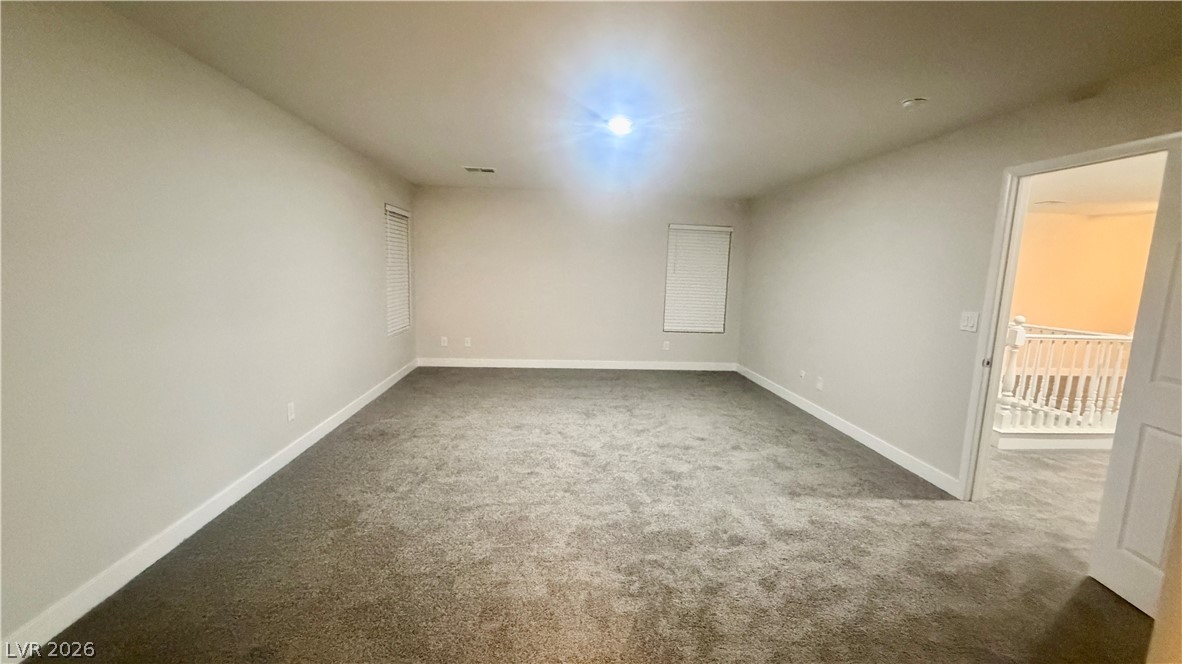 154 La Padania Avenue Property Photo 19