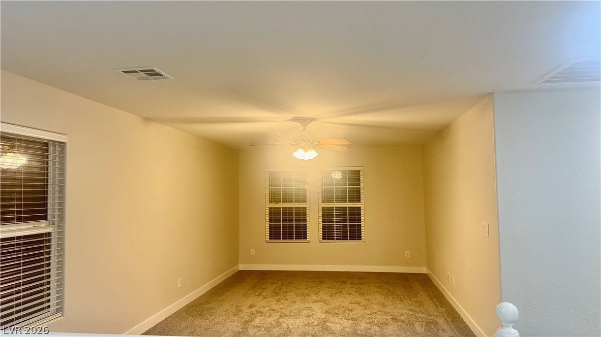 154 La Padania Avenue Property Photo 20