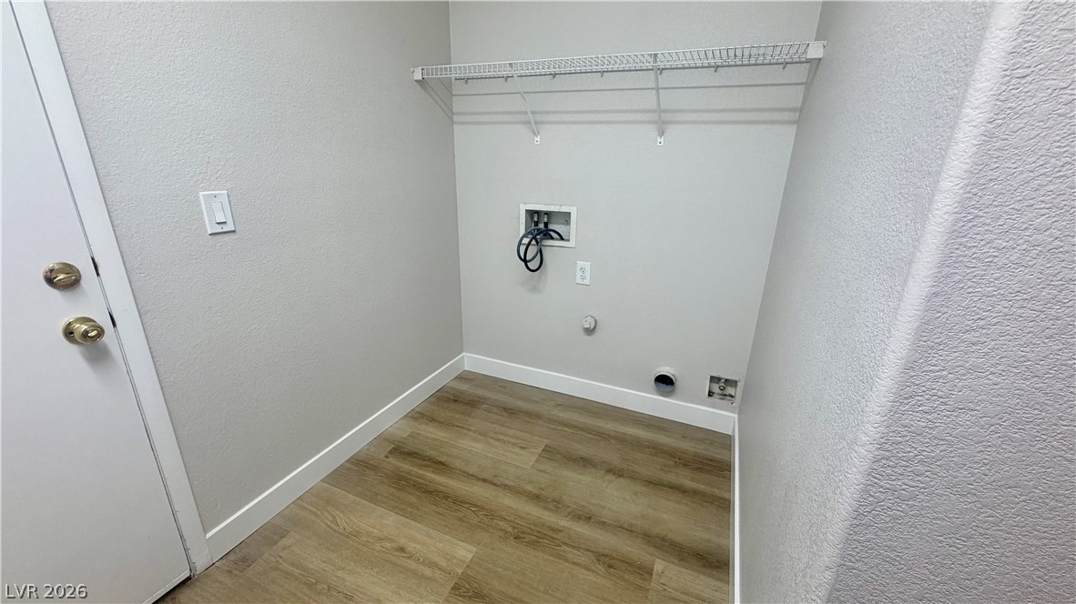154 La Padania Avenue Property Photo 25