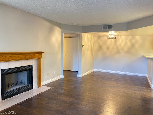 3450 Erva Street 125 Property Photo 1