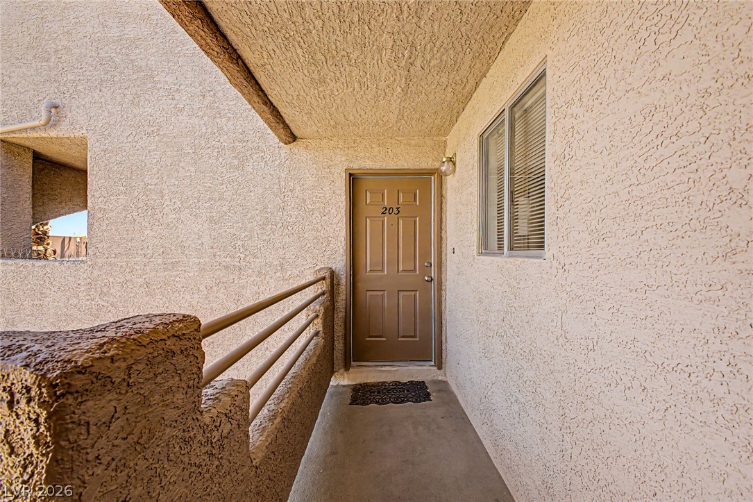 6873 Tamarus Street 203 Property Photo 4