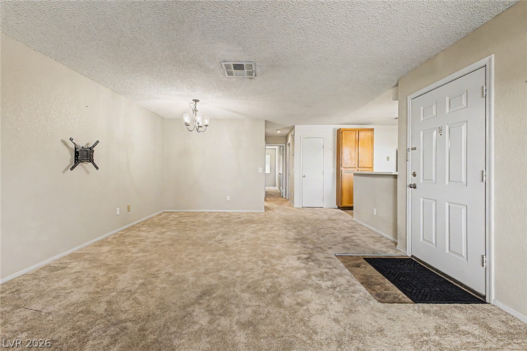 6873 Tamarus Street 203 Property Photo 5