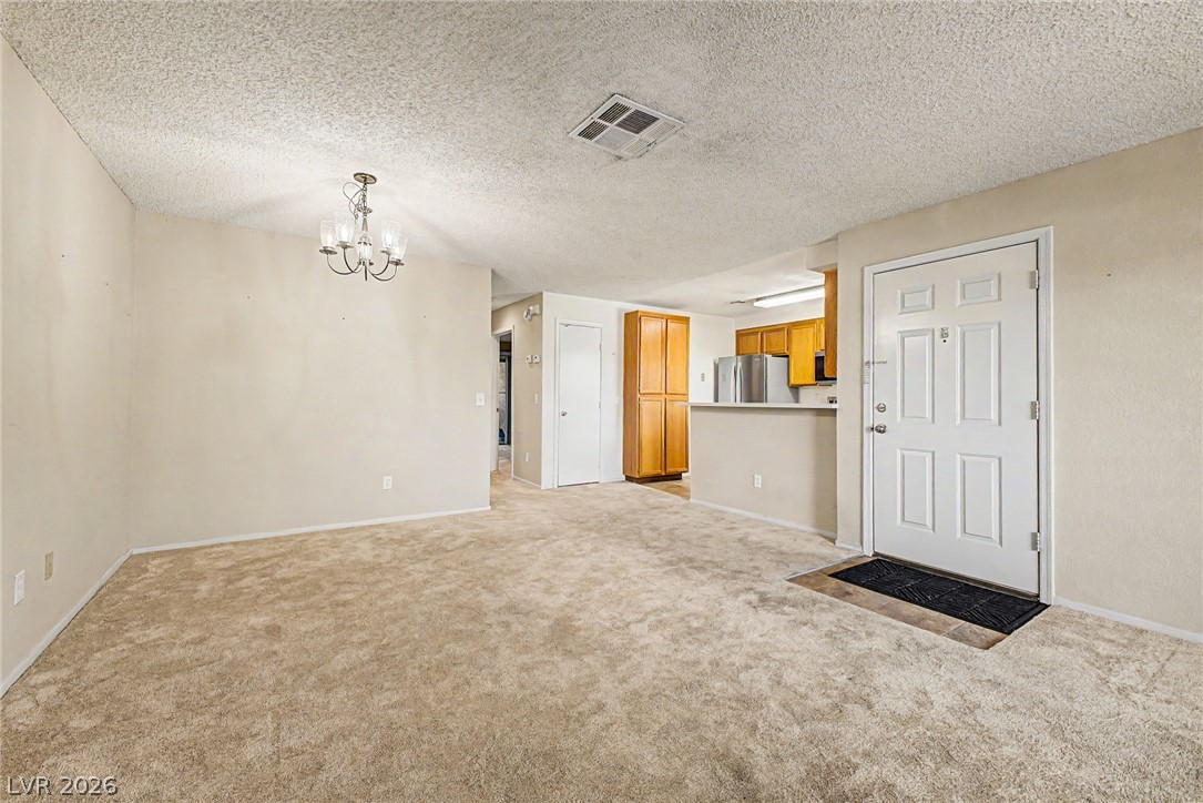 6873 Tamarus Street 203 Property Photo 6