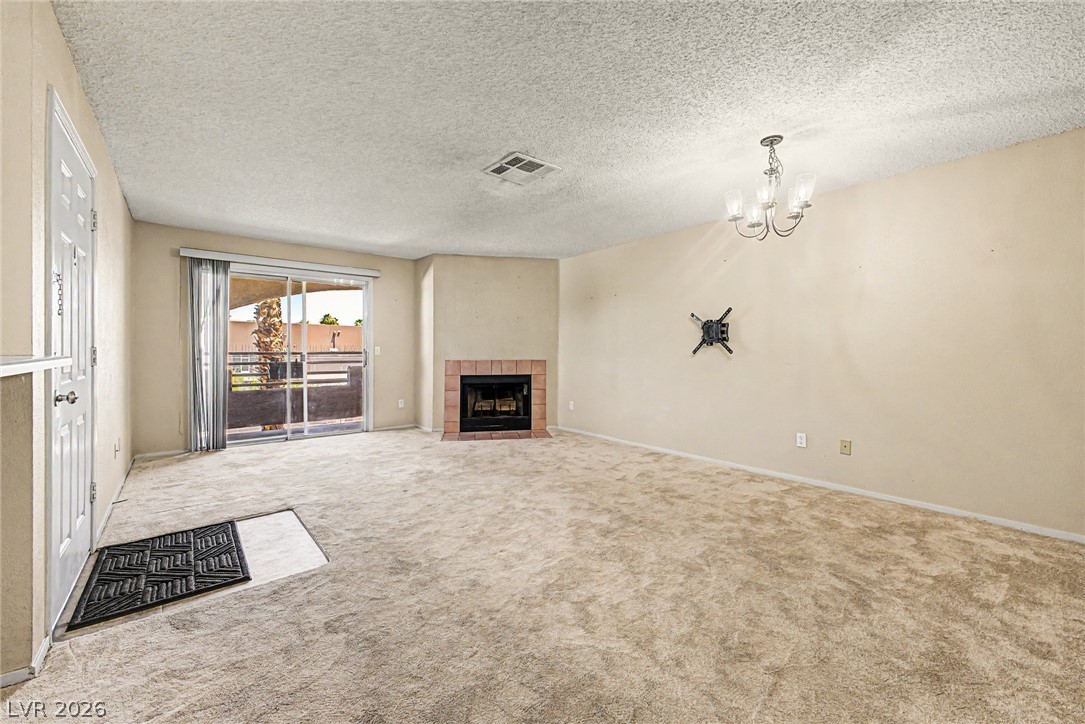6873 Tamarus Street 203 Property Photo 7