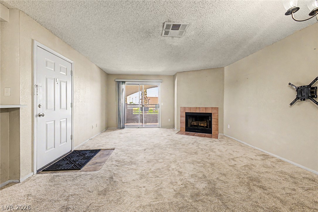 6873 Tamarus Street 203 Property Photo 8