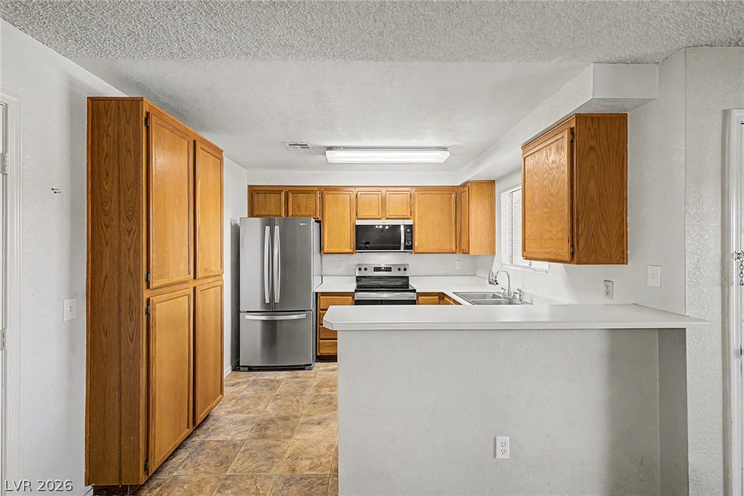 6873 Tamarus Street 203 Property Photo 10