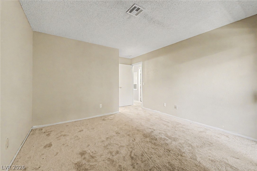 6873 Tamarus Street 203 Property Photo 13