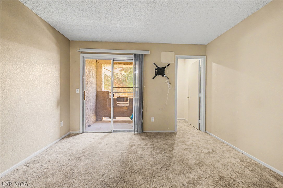 6873 Tamarus Street 203 Property Photo 14