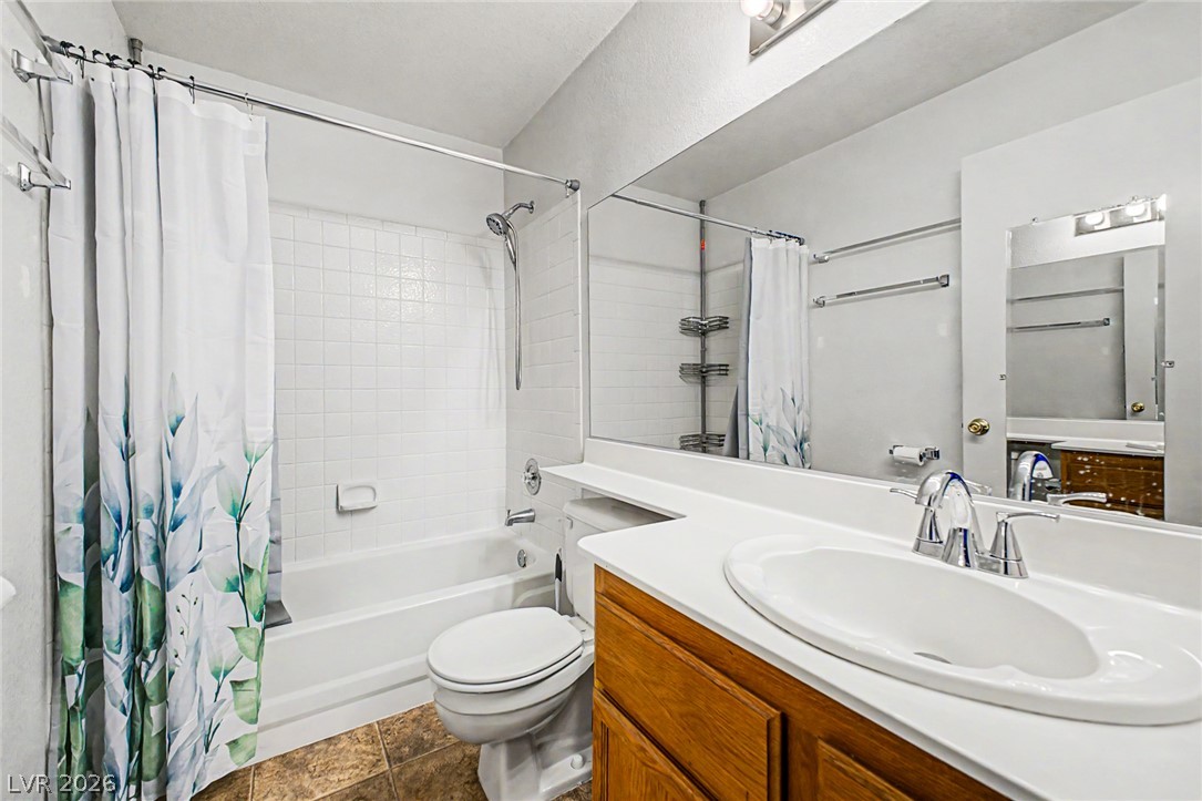 6873 Tamarus Street 203 Property Photo 15