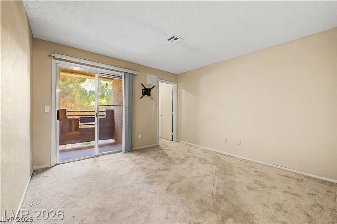 6873 Tamarus Street 203 Property Photo 16