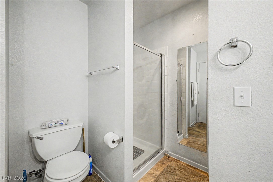 6873 Tamarus Street 203 Property Photo 18