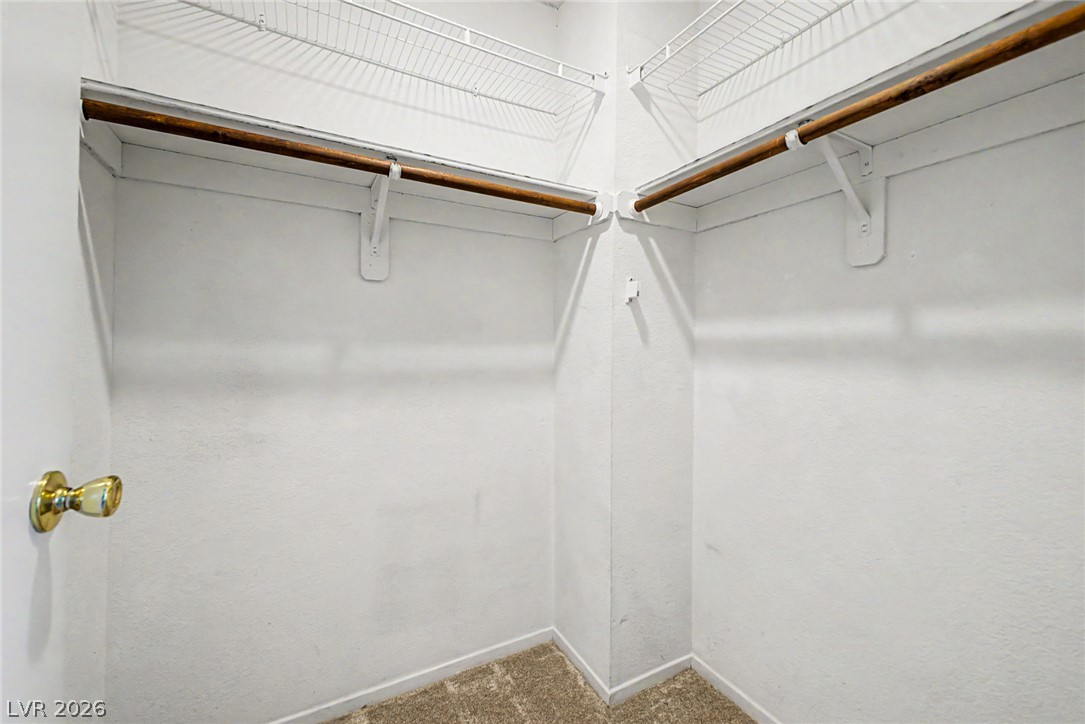 6873 Tamarus Street 203 Property Photo 19