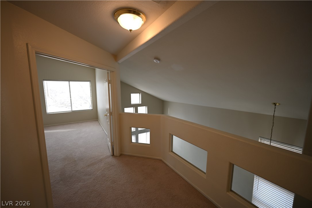 7801 Quill Gordon Avenue Property Photo 5