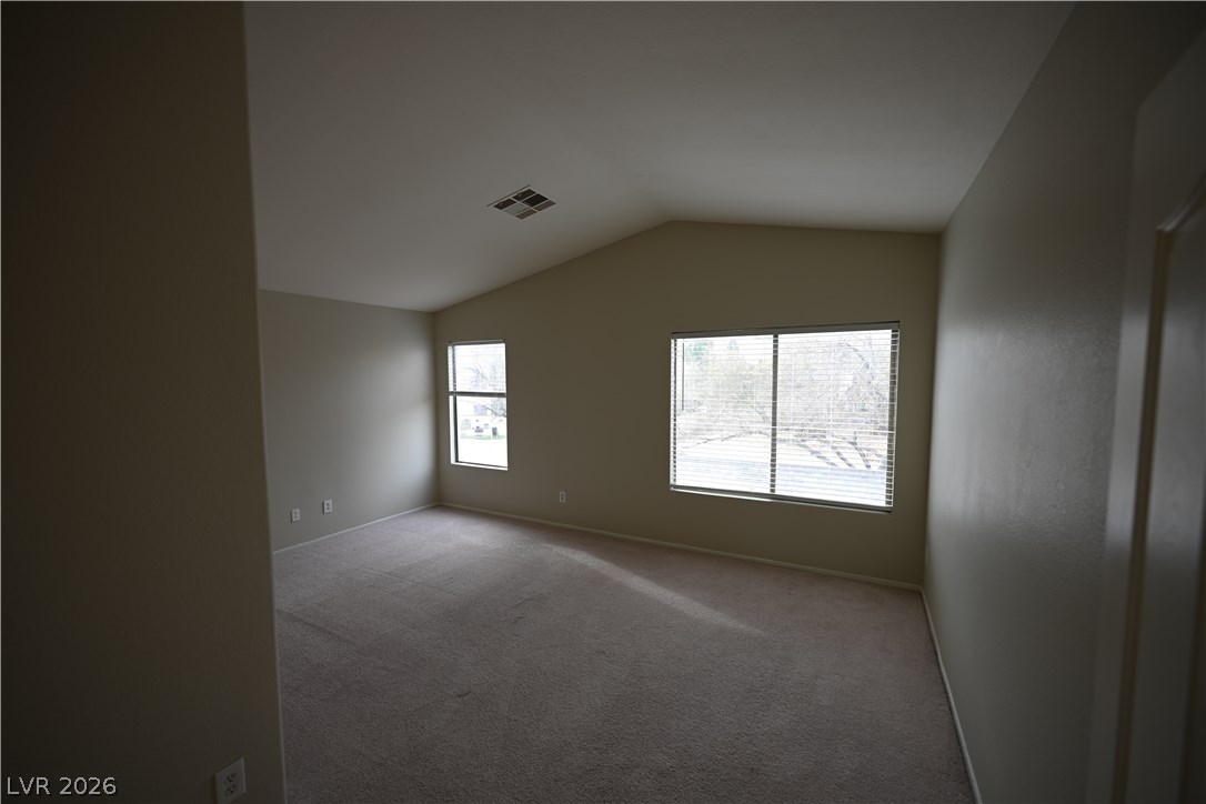 7801 Quill Gordon Avenue Property Photo 6