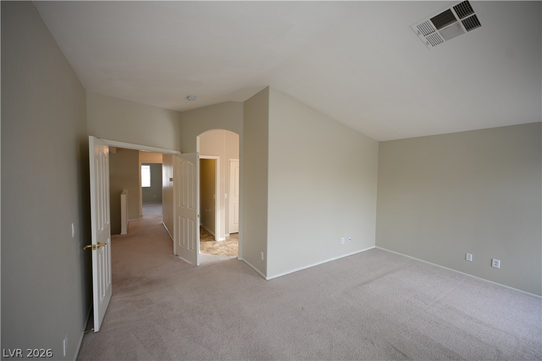 7801 Quill Gordon Avenue Property Photo 7