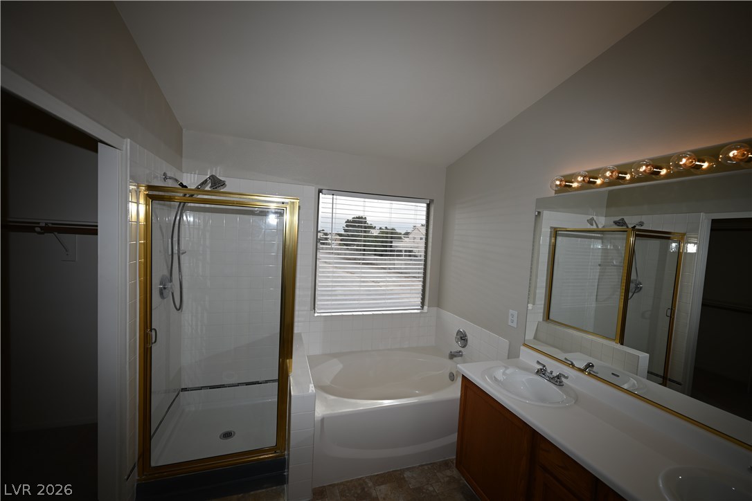 7801 Quill Gordon Avenue Property Photo 8