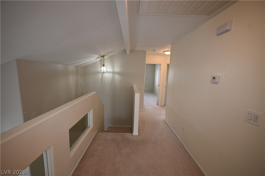 7801 Quill Gordon Avenue Property Photo 9