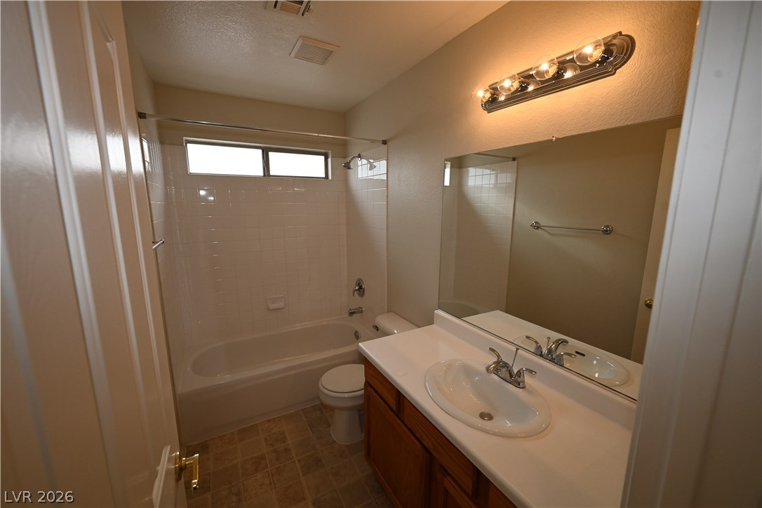 7801 Quill Gordon Avenue Property Photo 10