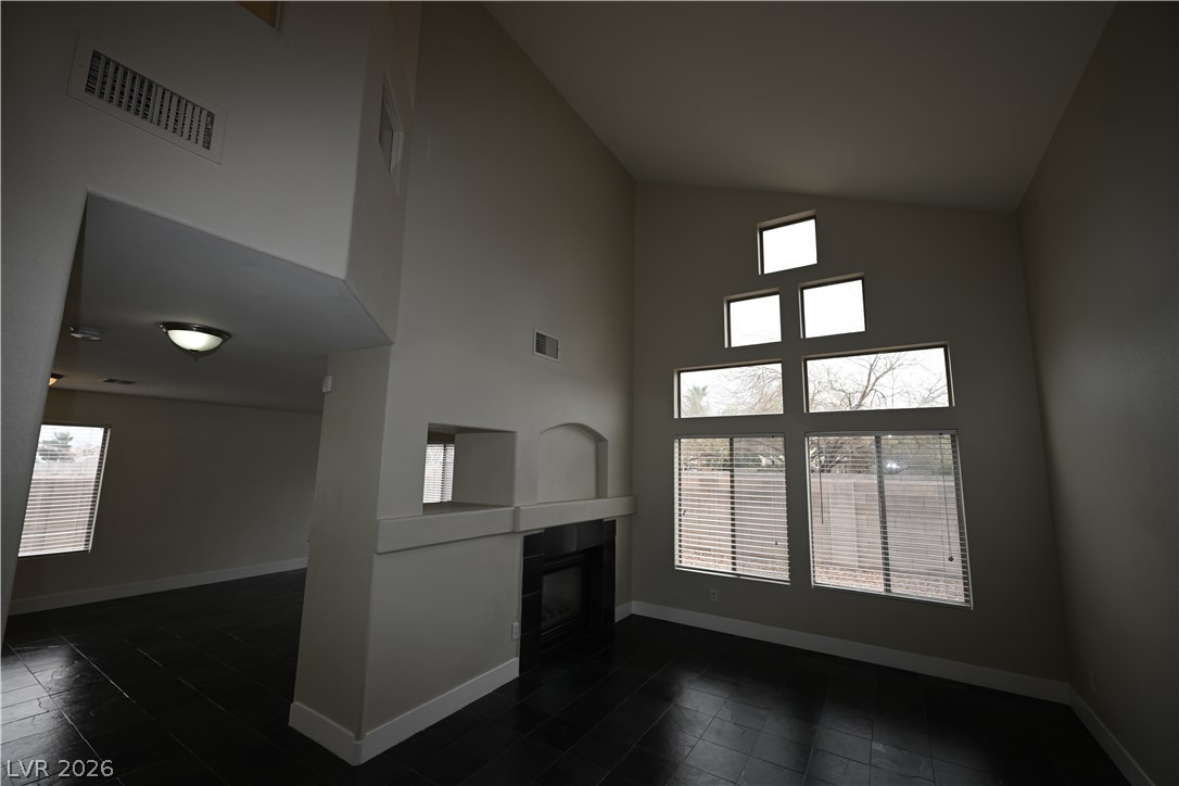 7801 Quill Gordon Avenue Property Photo 11