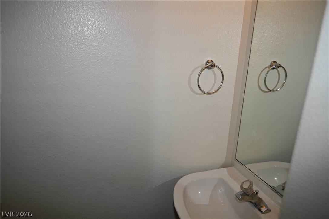 7801 Quill Gordon Avenue Property Photo 12