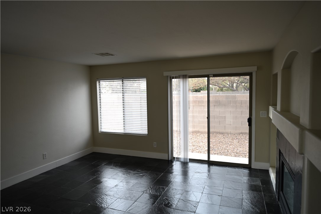 7801 Quill Gordon Avenue Property Photo 13