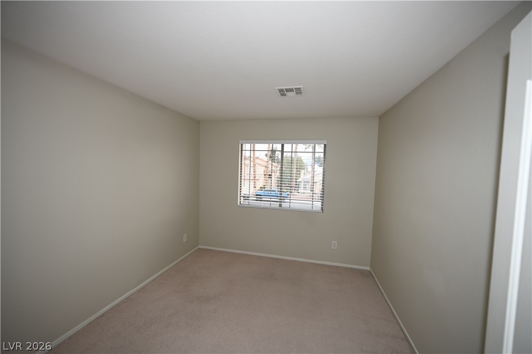 7801 Quill Gordon Avenue Property Photo 14