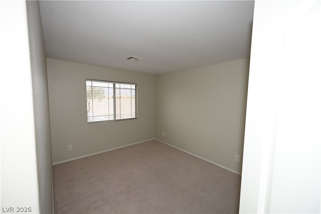 7801 Quill Gordon Avenue Property Photo 15