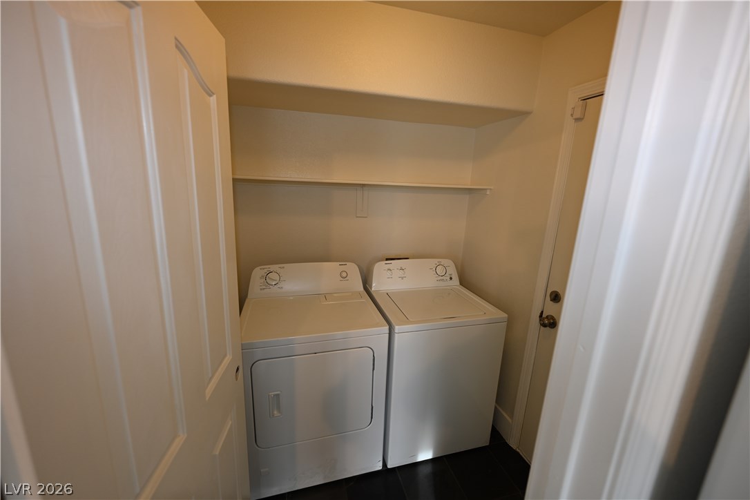 7801 Quill Gordon Avenue Property Photo 16