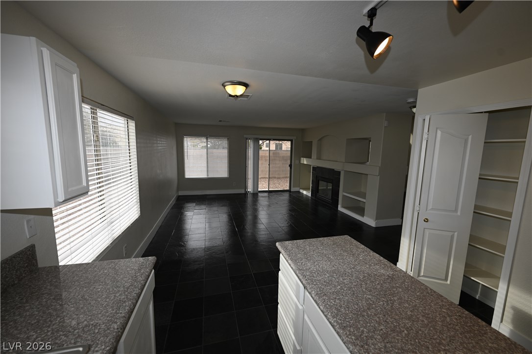 7801 Quill Gordon Avenue Property Photo 17