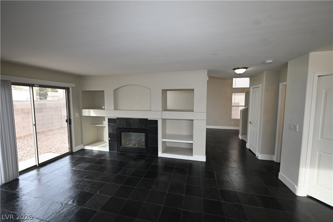 7801 Quill Gordon Avenue Property Photo 18