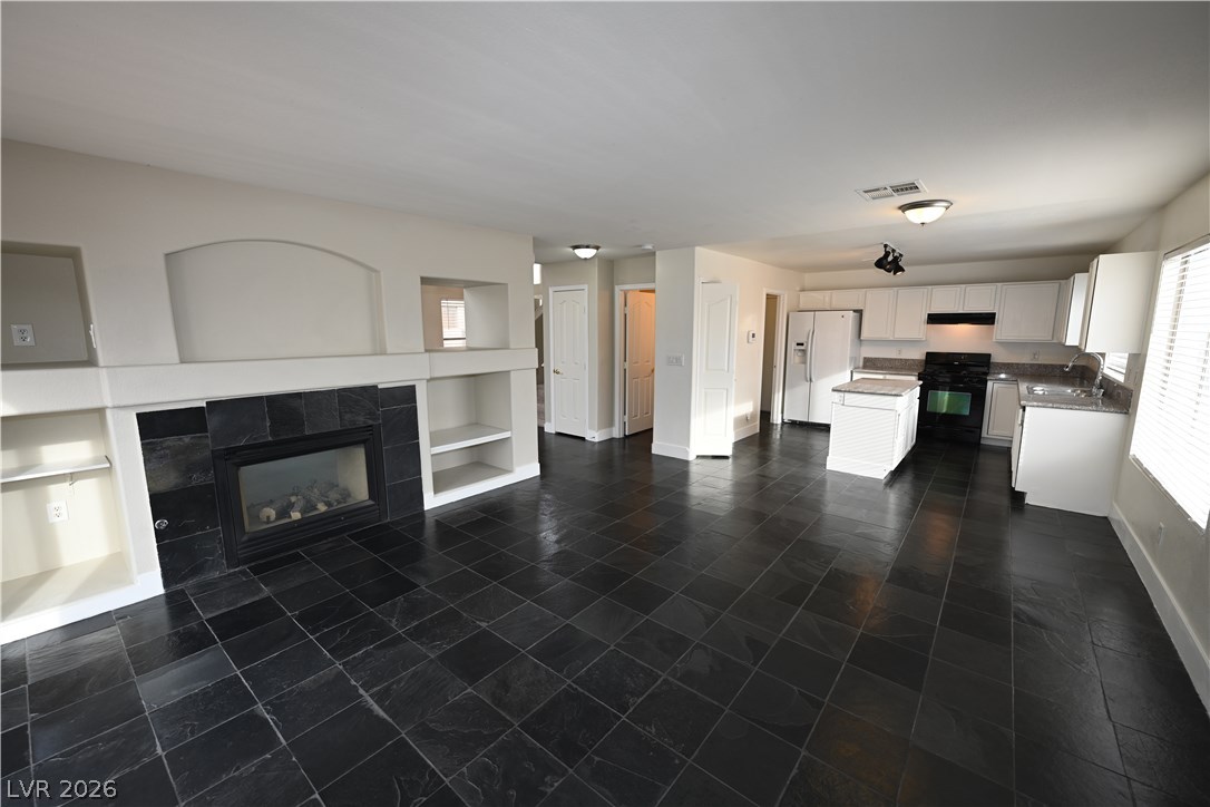 7801 Quill Gordon Avenue Property Photo 19