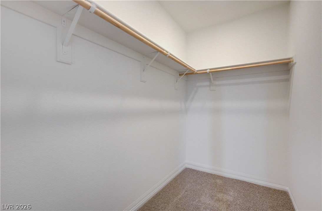 313 Keyboard Place Property Photo 7