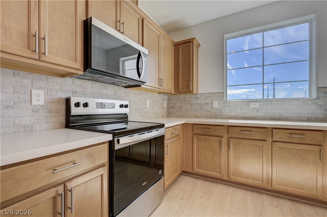 313 Keyboard Place Property Photo 12