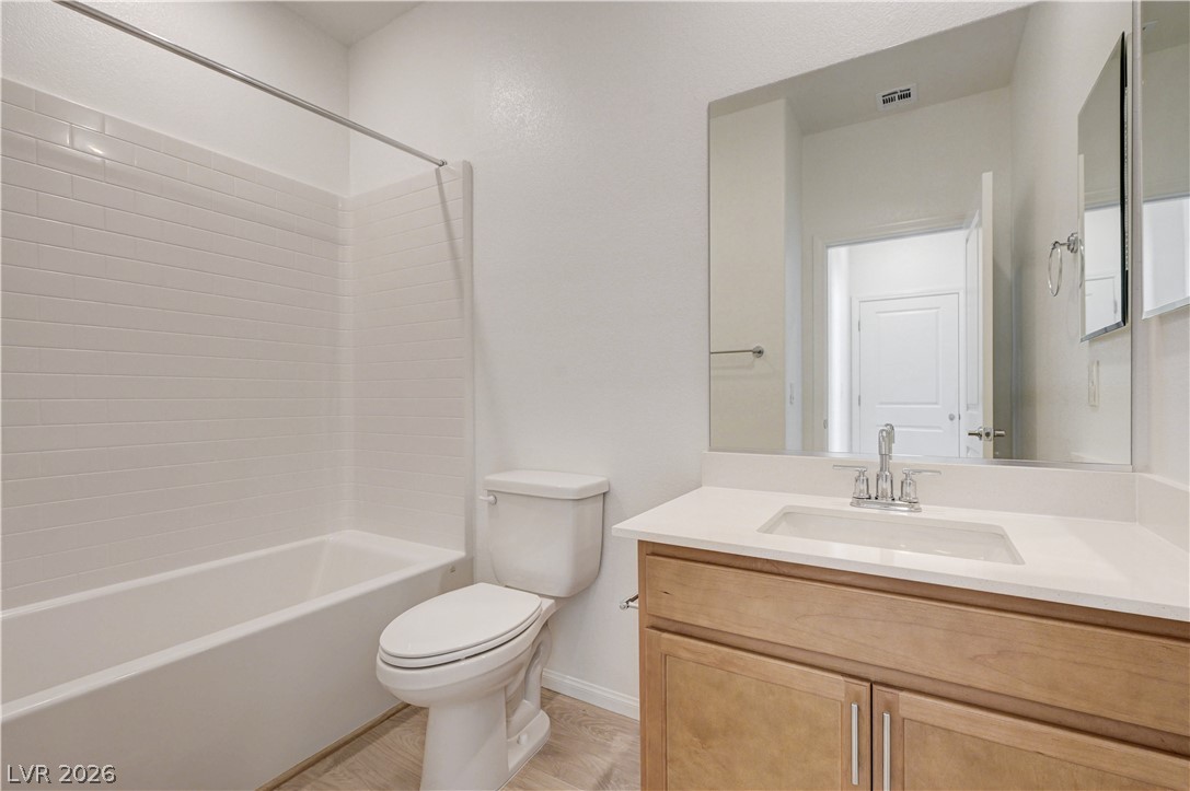 313 Keyboard Place Property Photo 14