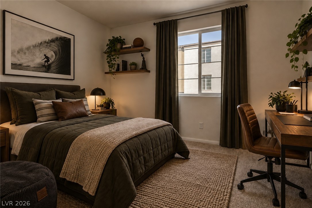 313 Keyboard Place Property Photo 15