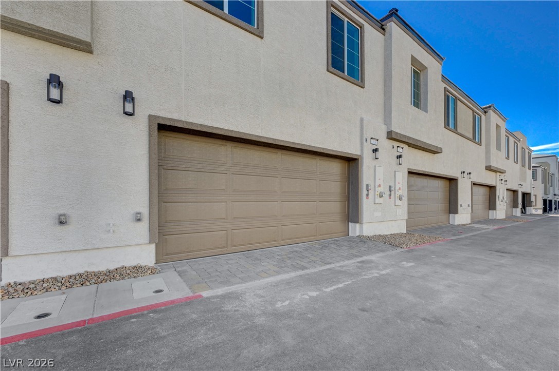 313 Keyboard Place Property Photo 16