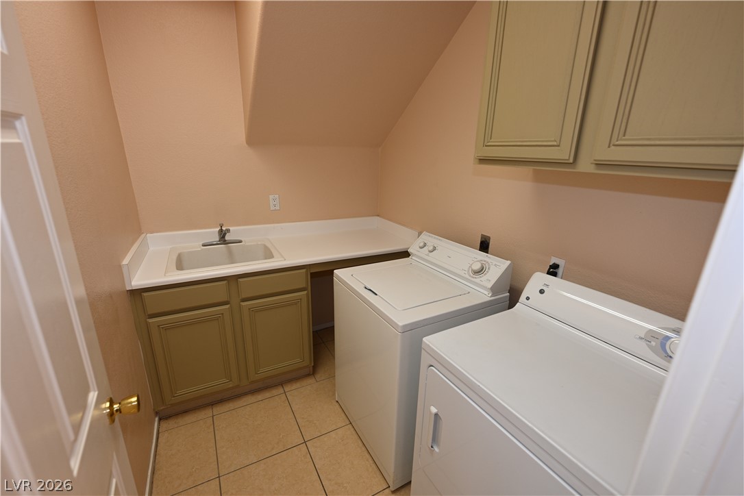 4711 Grand Ridge Court Property Photo 4
